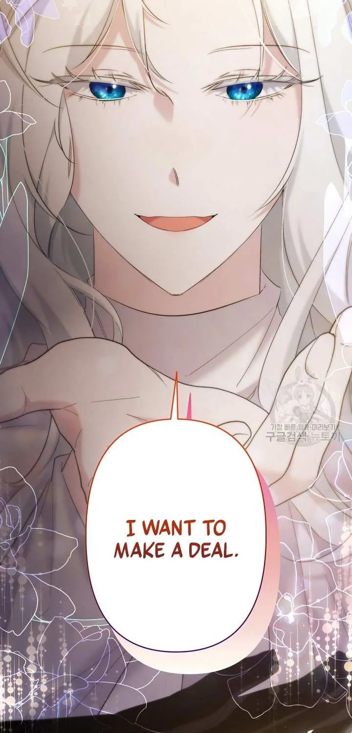 Sistervention Chapter 20 page 14 - 