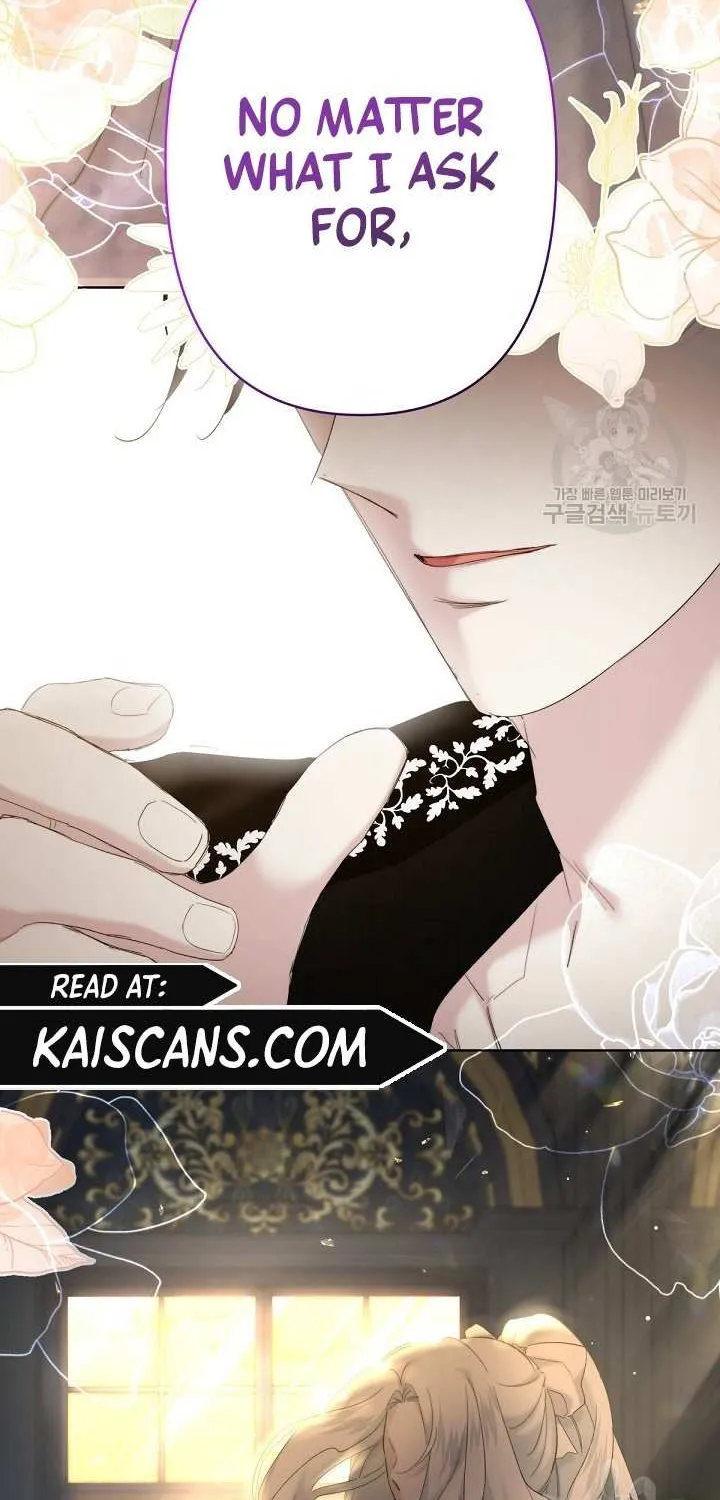 Sistervention Chapter 20 page 22 - 
