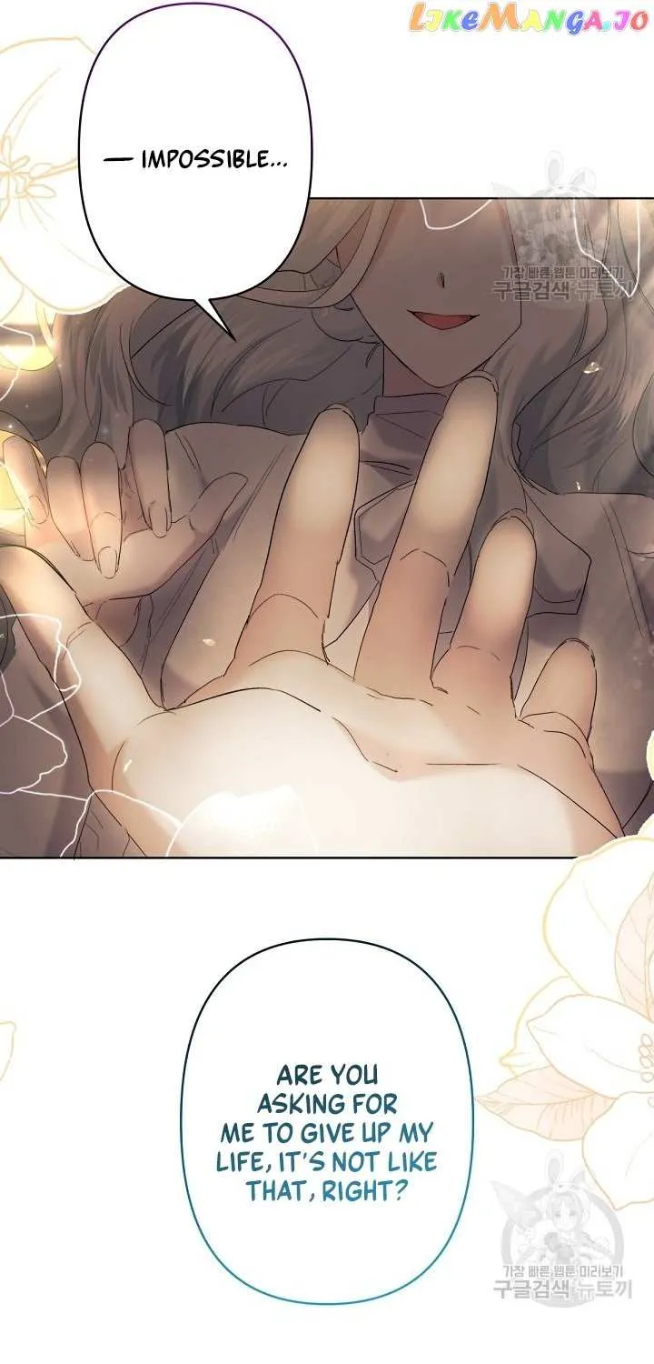Sistervention Chapter 20 page 24 - 