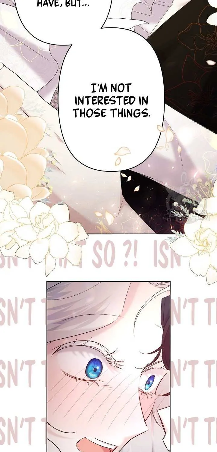 Sistervention Chapter 20 page 32 - 