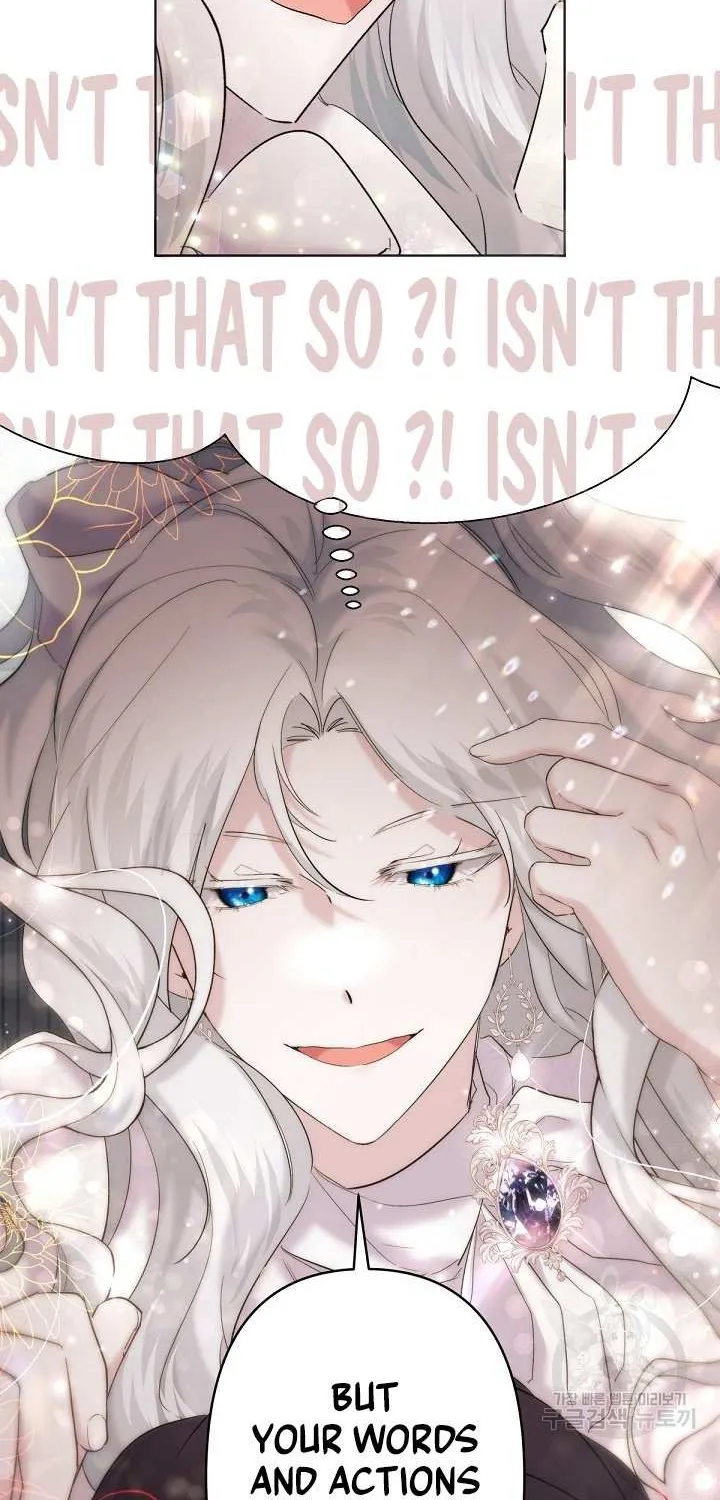 Sistervention Chapter 20 page 33 - 