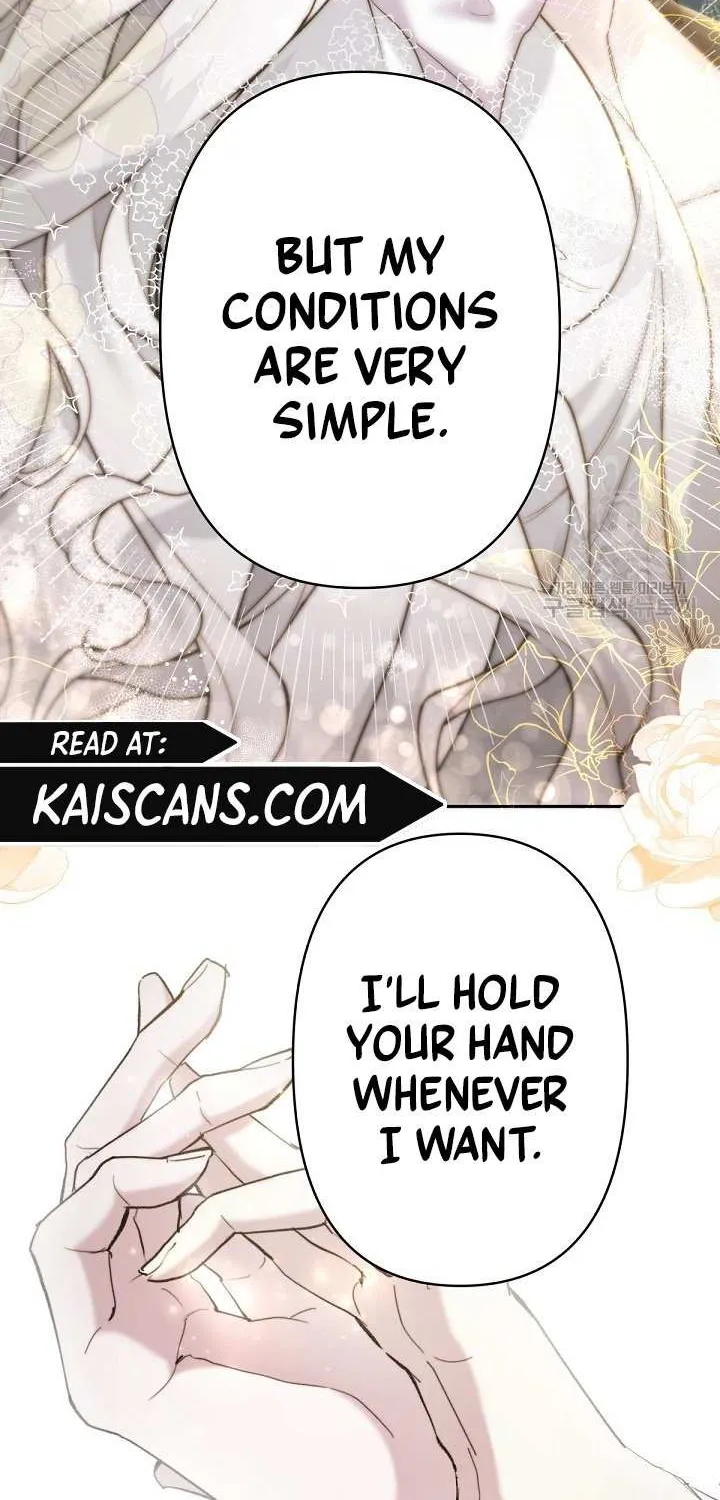 Sistervention Chapter 20 page 36 - 