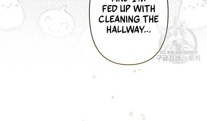 Sistervention Chapter 20 page 46 - 