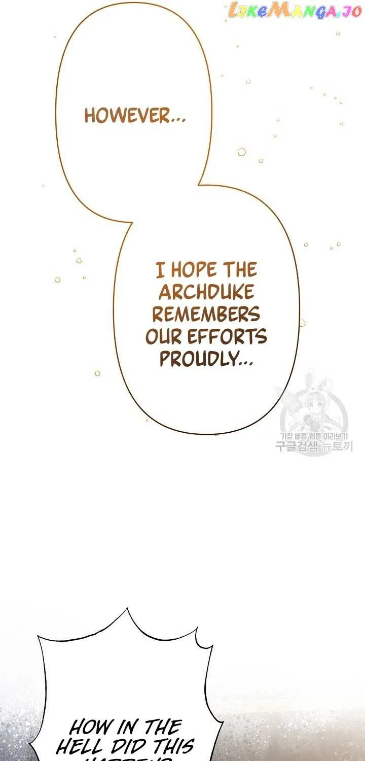 Sistervention Chapter 20 page 47 - 