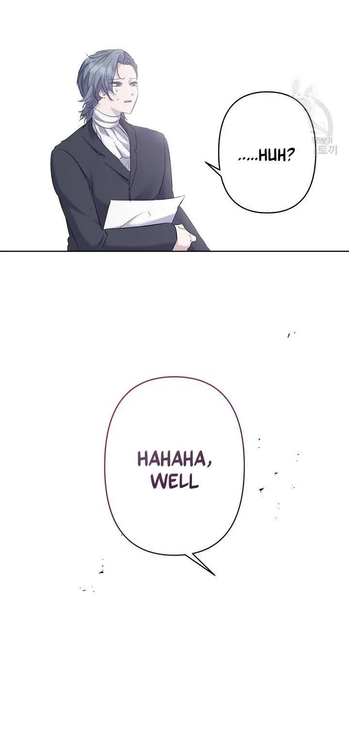 Sistervention Chapter 20 page 57 - 
