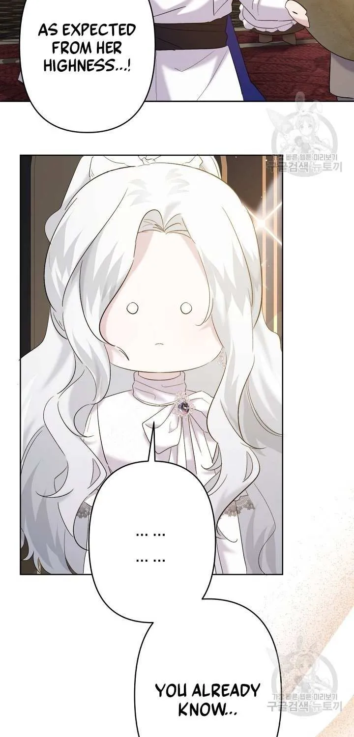 Sistervention Chapter 20 page 63 - 
