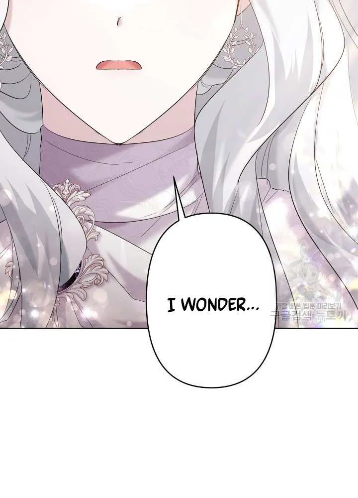 Sistervention Chapter 20 page 65 - 