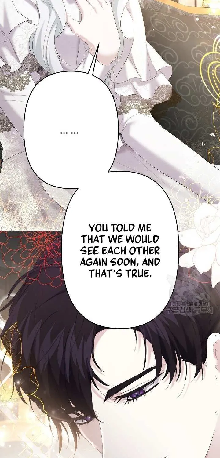 Sistervention Chapter 20 page 9 - 
