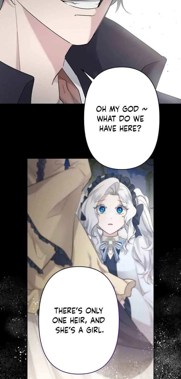 Sistervention Chapter 21 page 2 - 