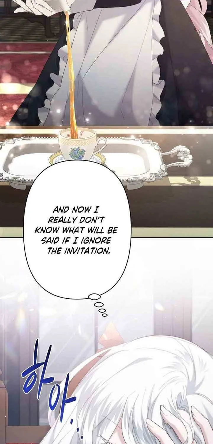 Sistervention Chapter 21 page 13 - 