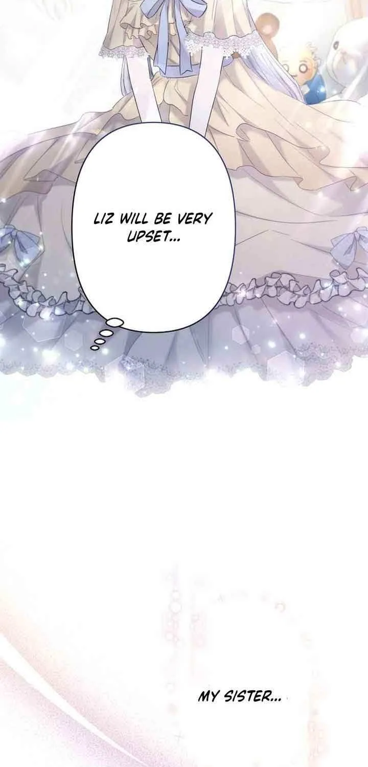 Sistervention Chapter 21 page 17 - 