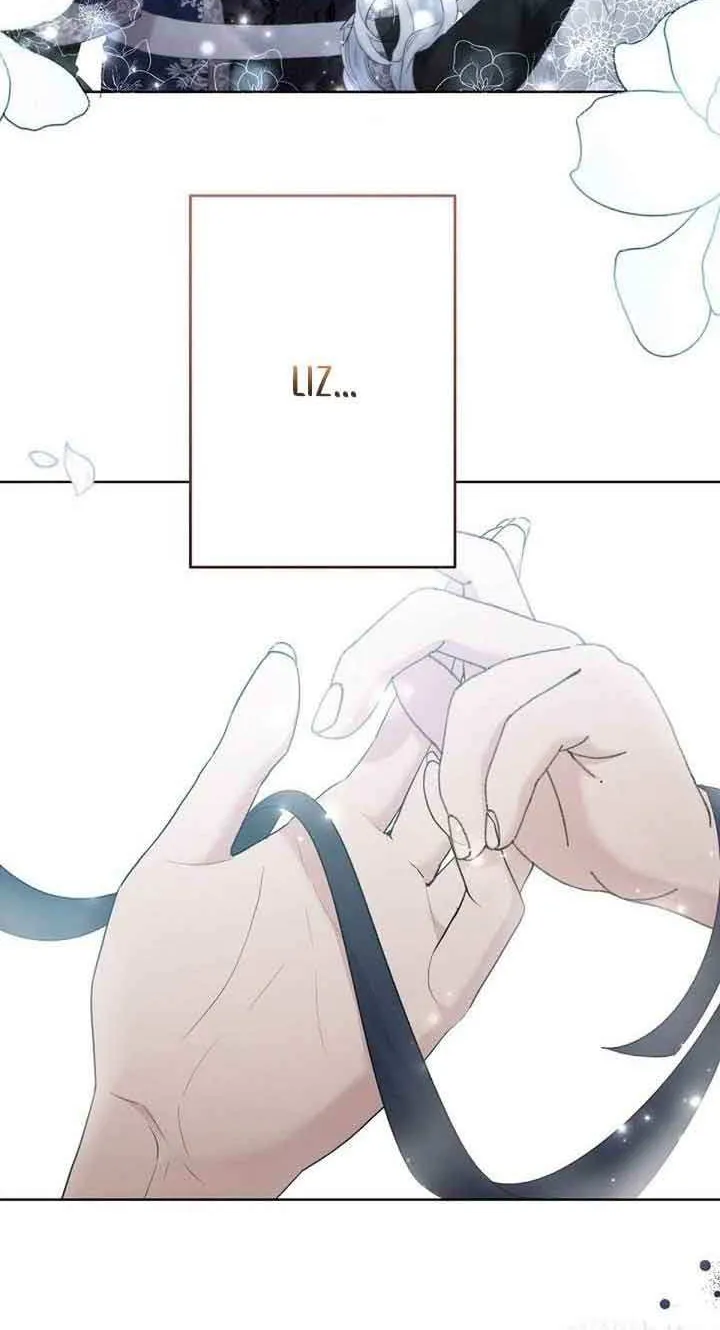 Sistervention Chapter 21 page 20 - 
