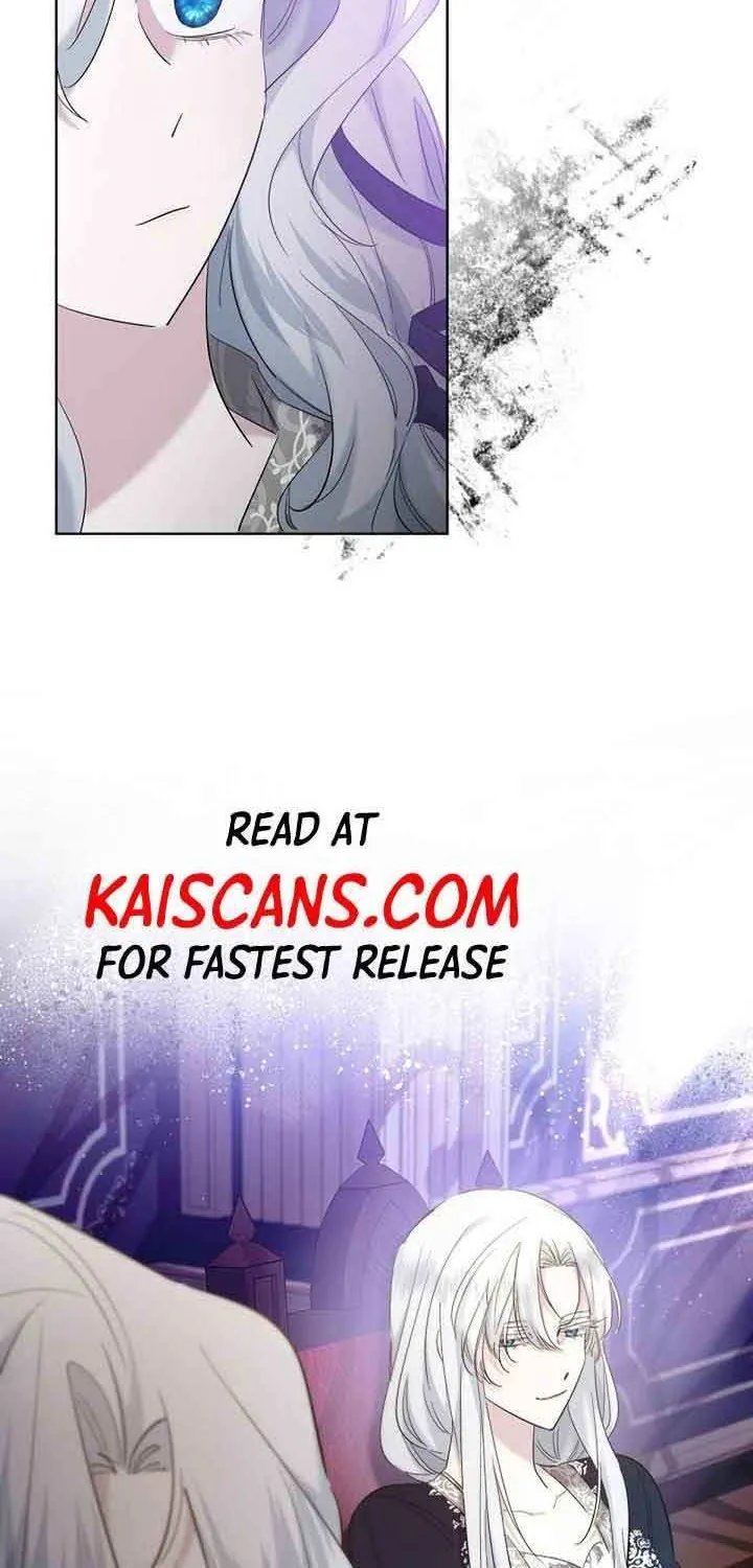 Sistervention Chapter 21 page 22 - 