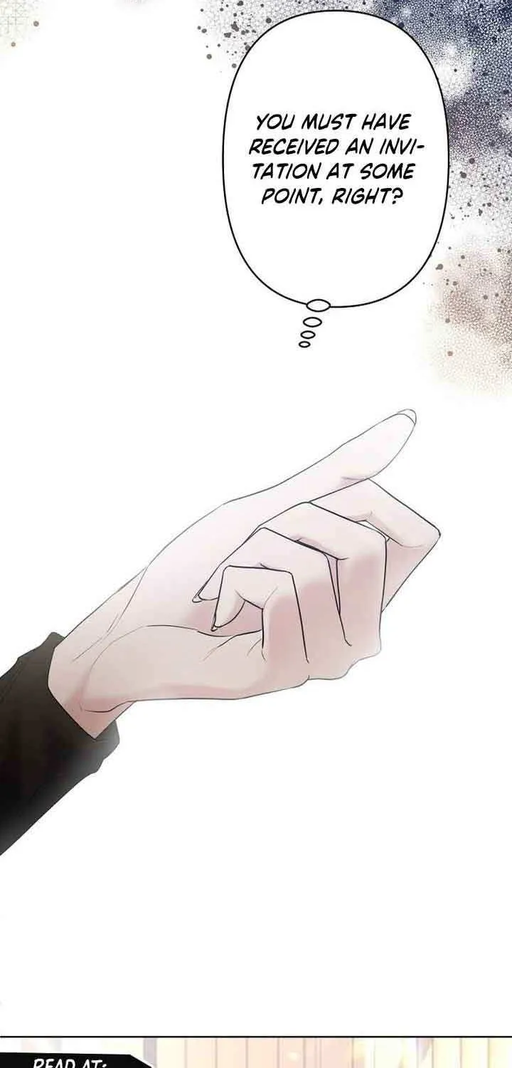 Sistervention Chapter 21 page 24 - 