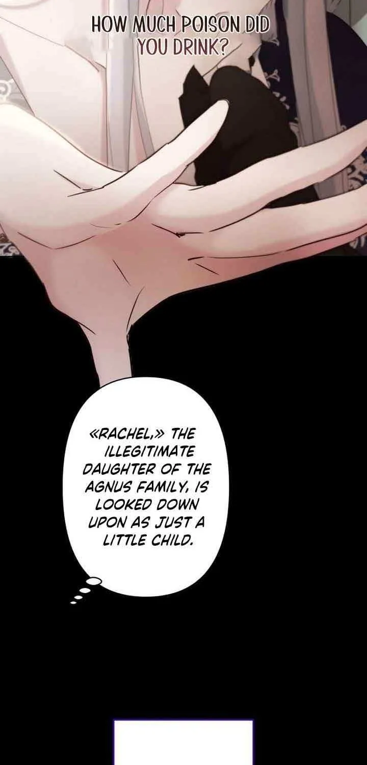 Sistervention Chapter 21 page 26 - 
