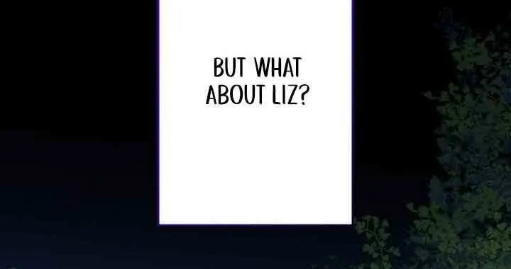 Sistervention Chapter 21 page 27 - 