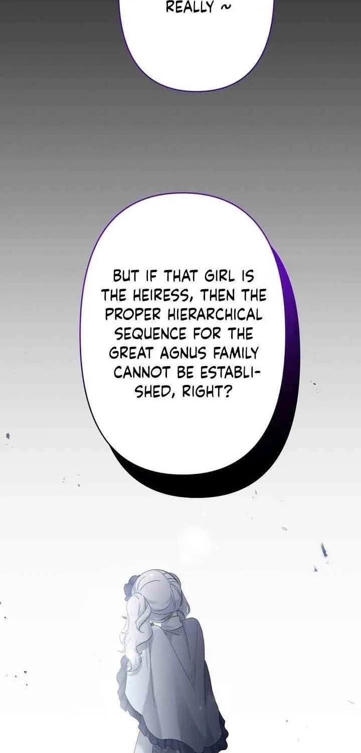 Sistervention Chapter 21 page 4 - 