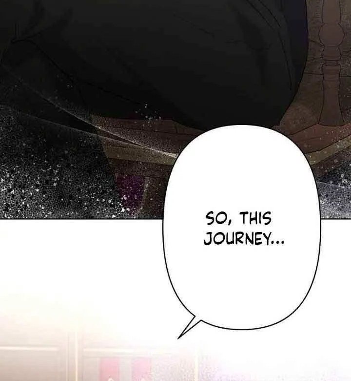 Sistervention Chapter 21 page 39 - 