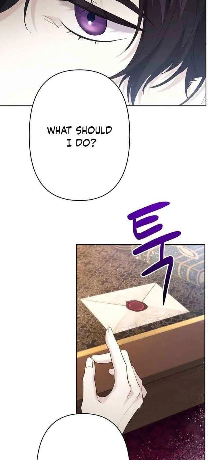 Sistervention Chapter 21 page 43 - 