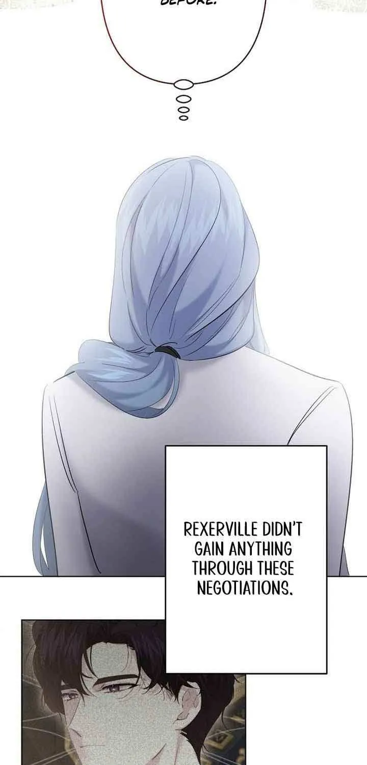 Sistervention Chapter 21 page 49 - 