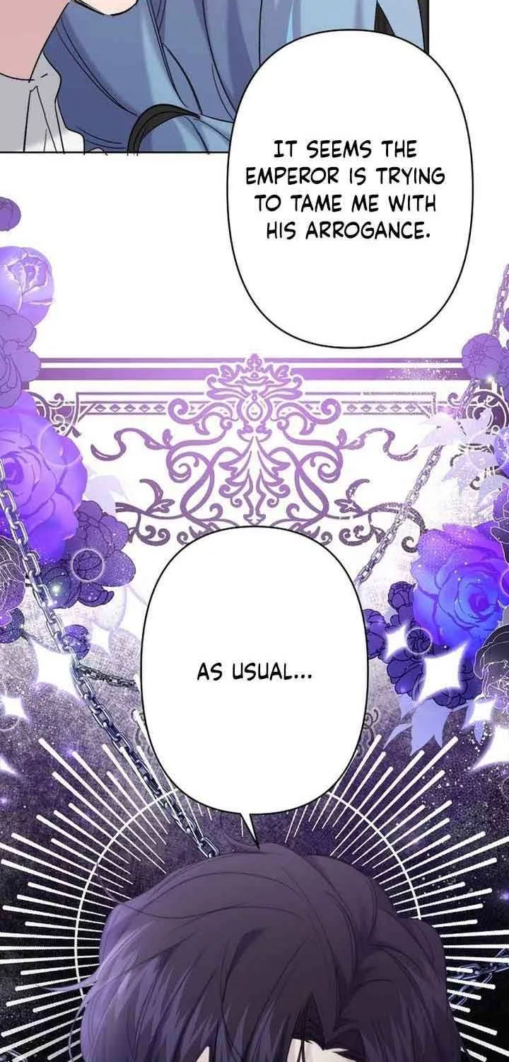 Sistervention Chapter 21 page 61 - 