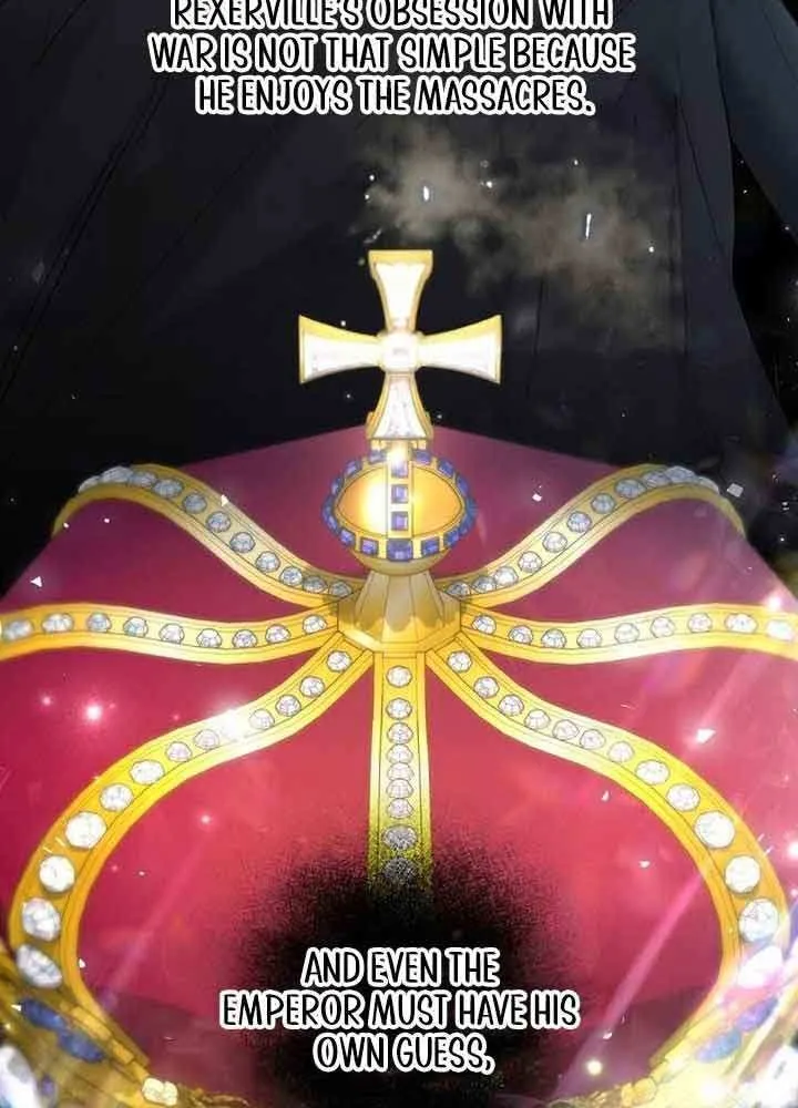 Sistervention Chapter 21 page 66 - 