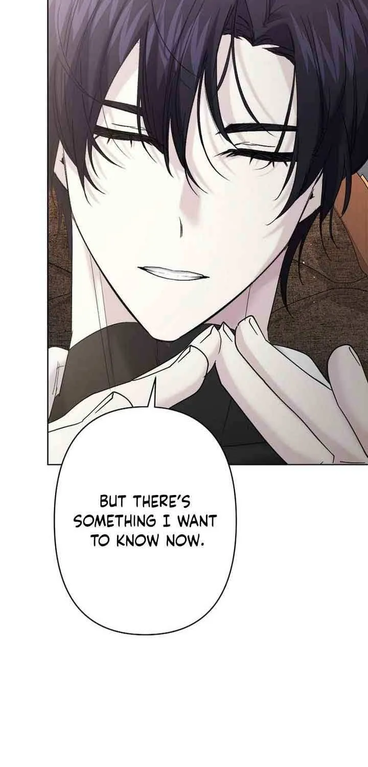 Sistervention Chapter 21 page 69 - 
