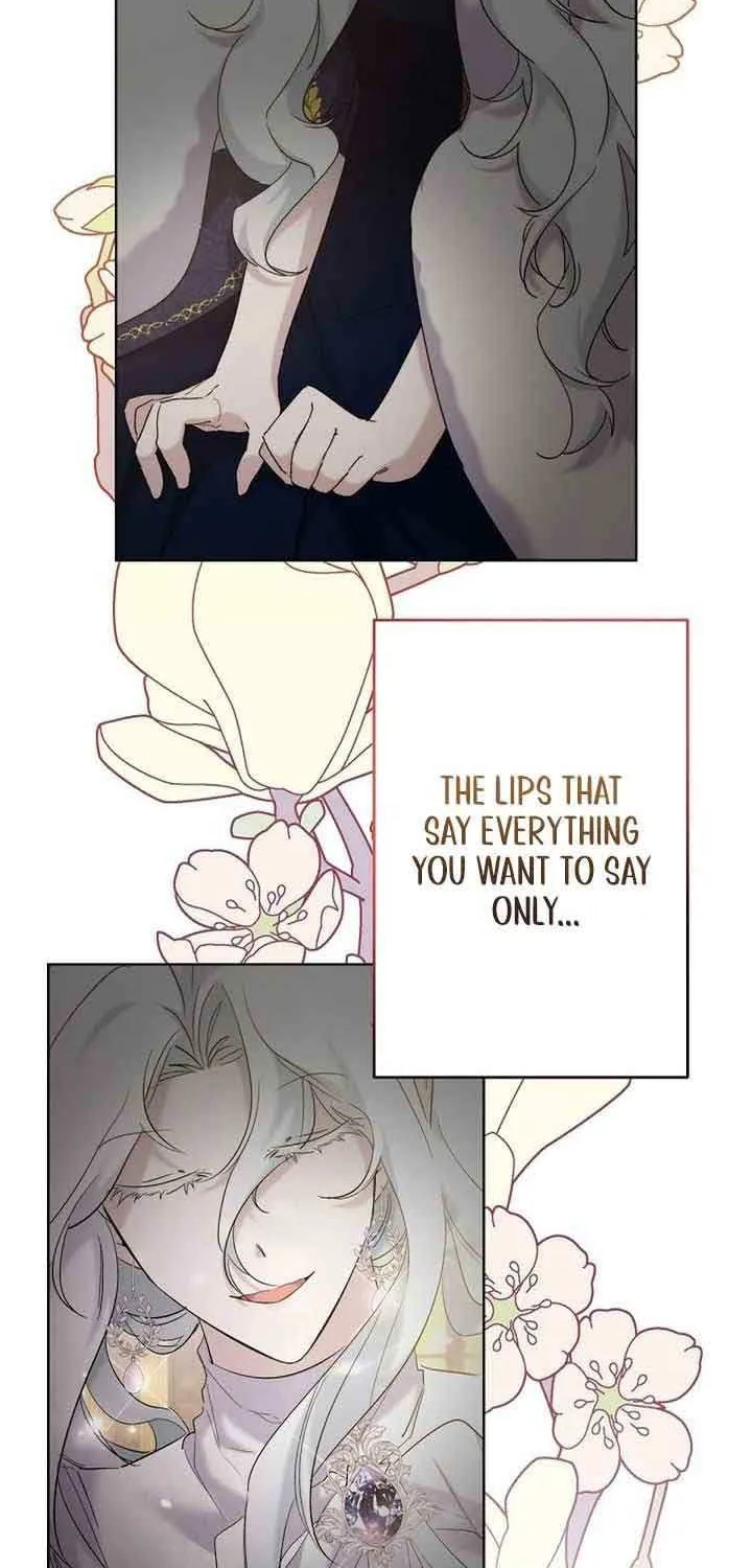 Sistervention Chapter 21 page 72 - 