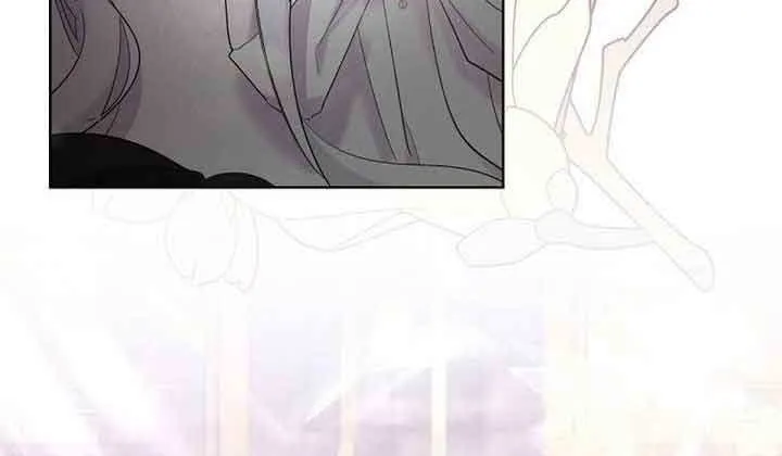 Sistervention Chapter 21 page 73 - 