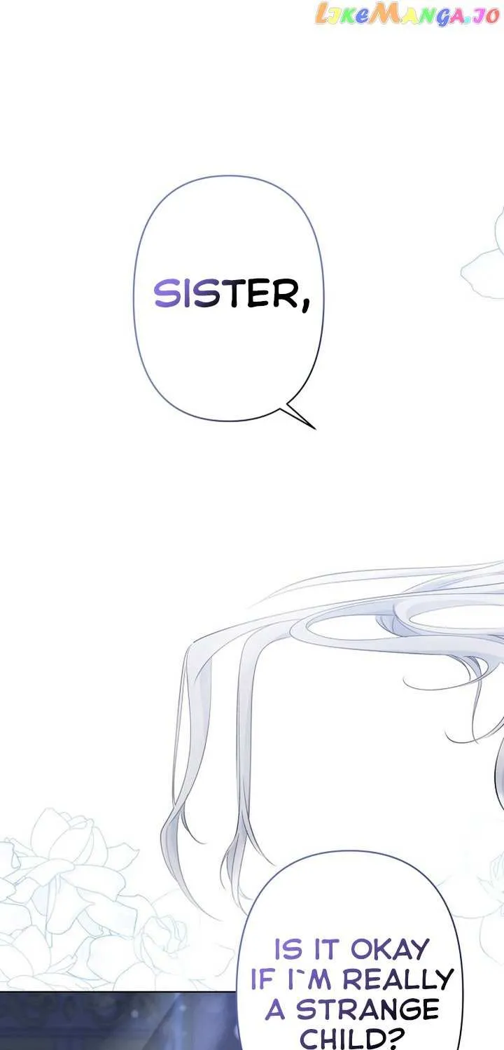Sistervention Chapter 22 page 2 - 