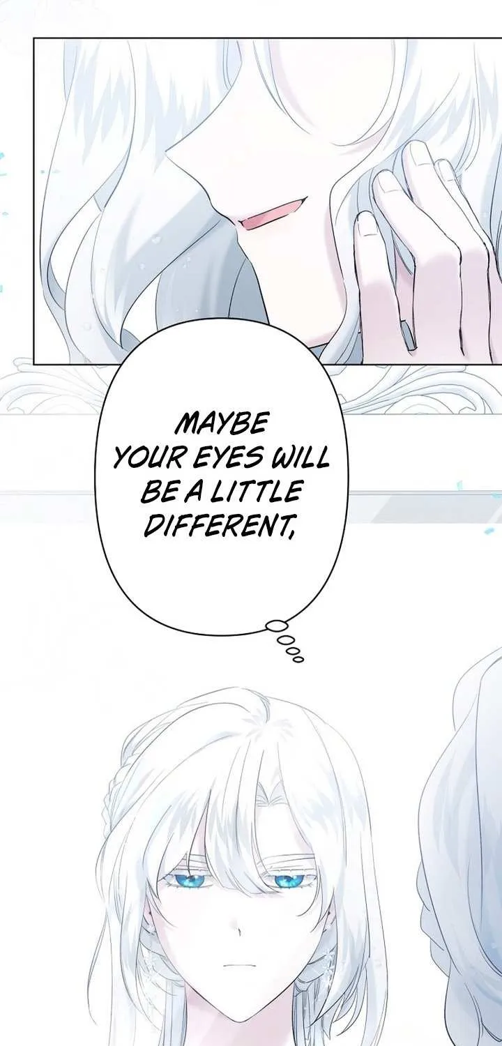 Sistervention Chapter 22 page 11 - 