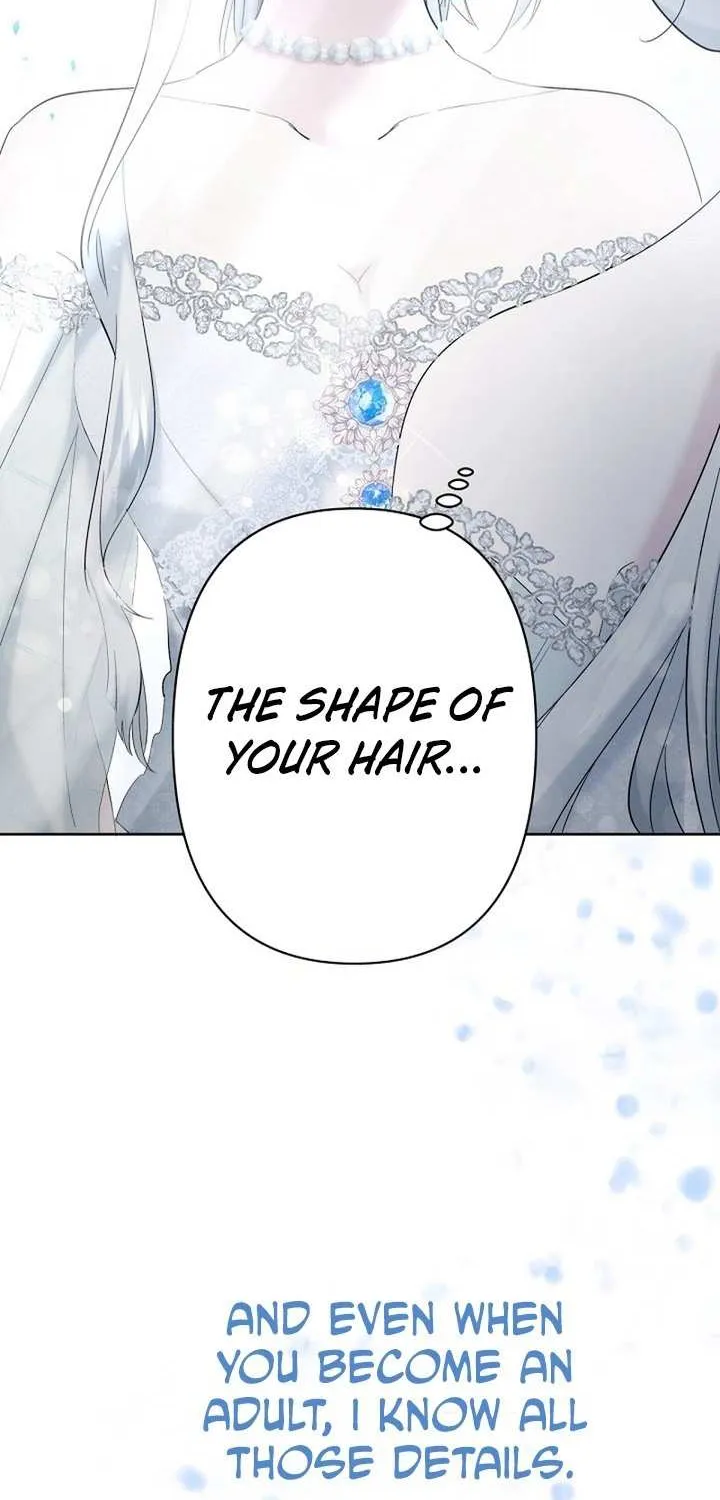 Sistervention Chapter 22 page 12 - 