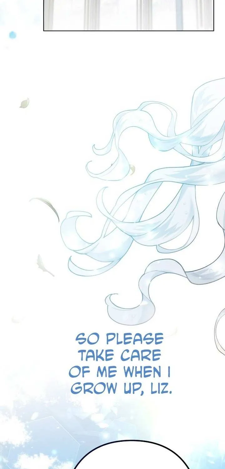 Sistervention Chapter 22 page 15 - 