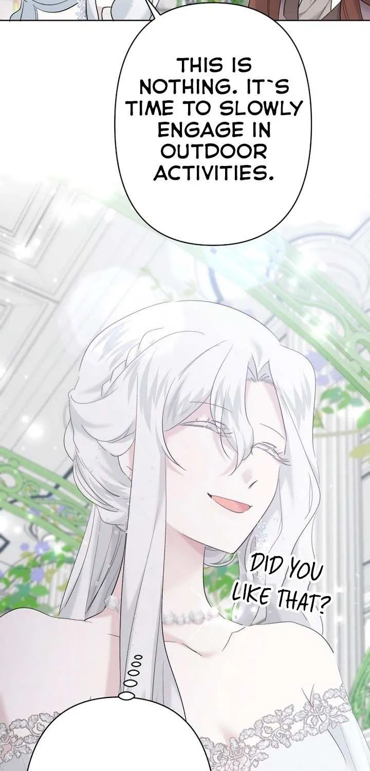 Sistervention Chapter 22 page 22 - 