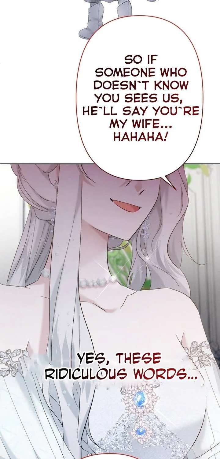 Sistervention Chapter 22 page 25 - 