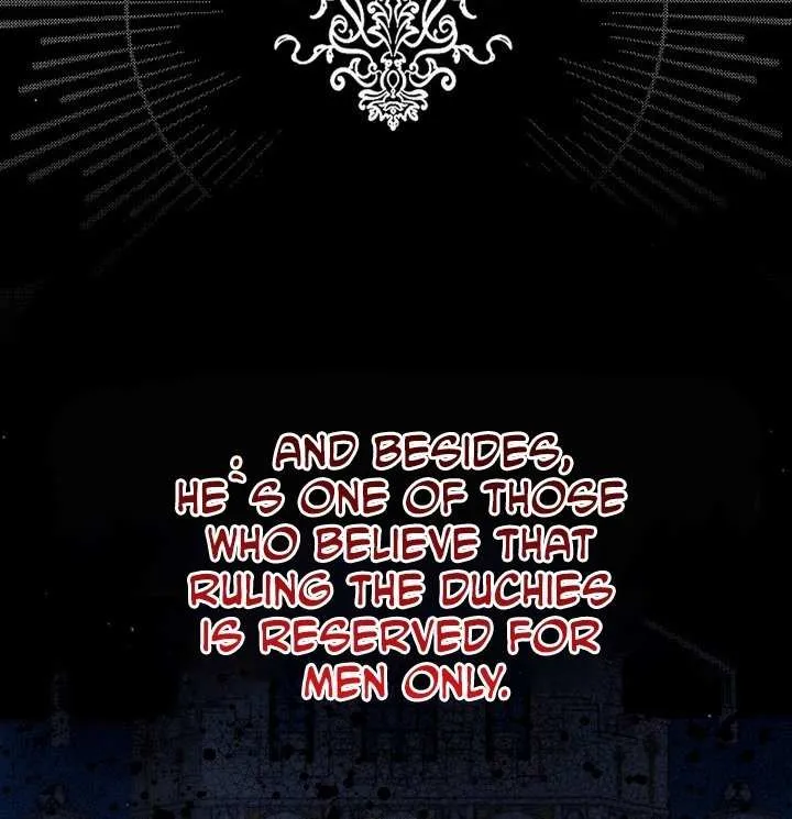 Sistervention Chapter 22 page 27 - 