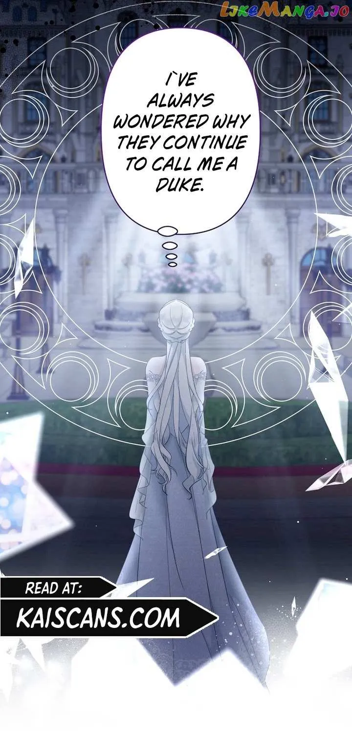 Sistervention Chapter 22 page 28 - 