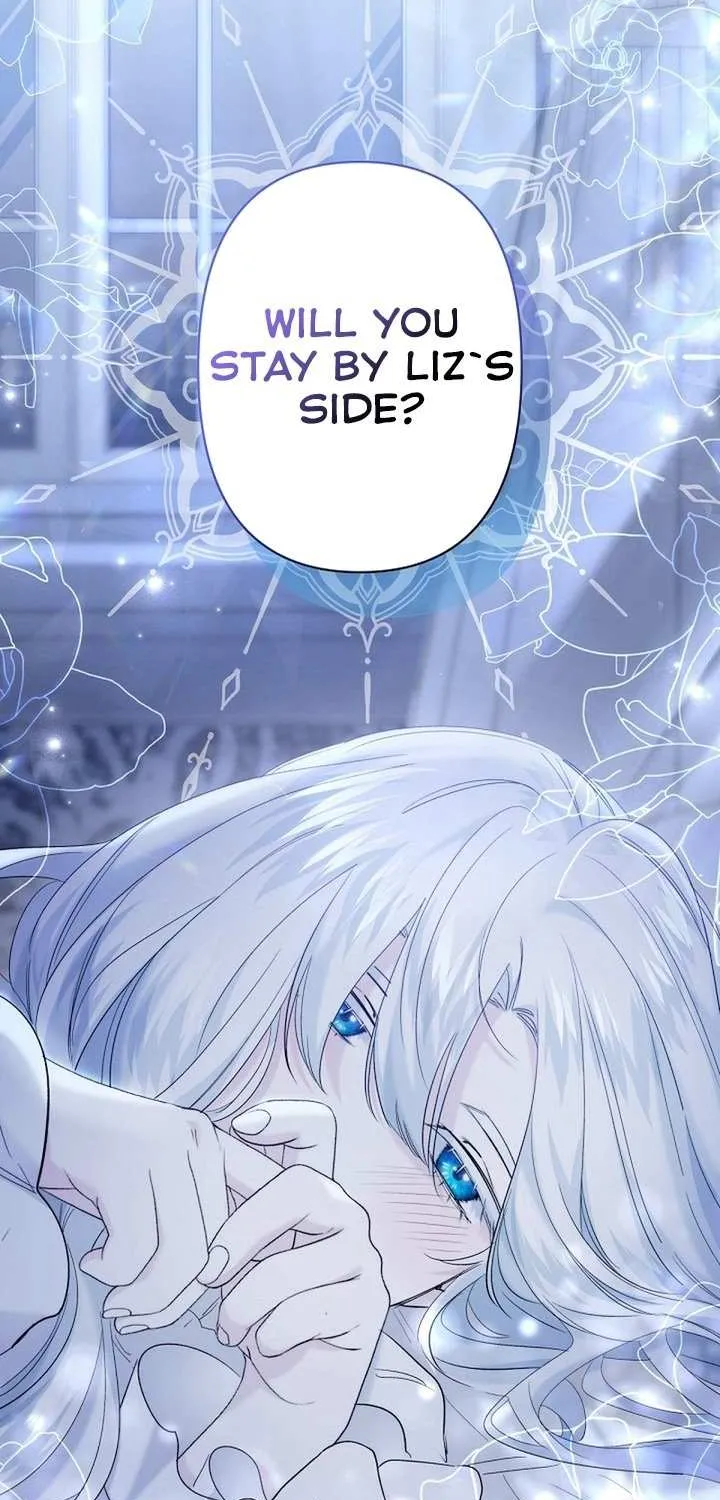 Sistervention Chapter 22 page 4 - 