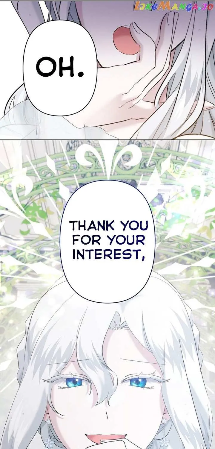 Sistervention Chapter 22 page 35 - 