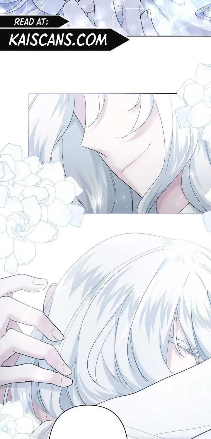 Sistervention Chapter 22 page 5 - 