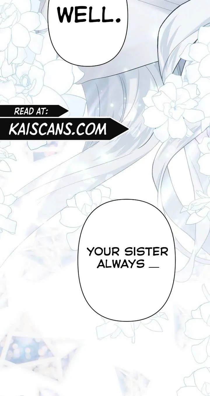 Sistervention Chapter 22 page 6 - 