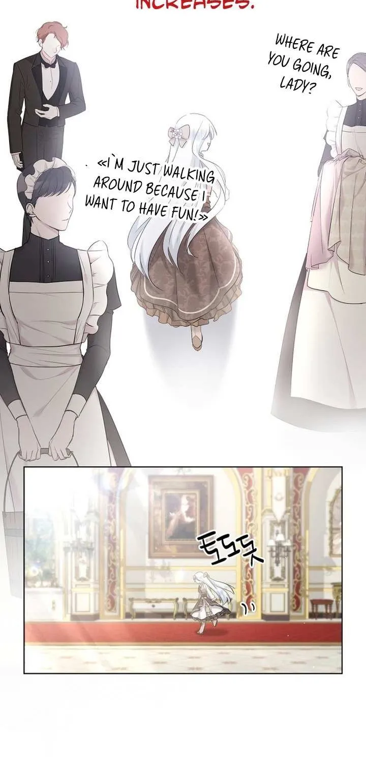 Sistervention Chapter 22 page 61 - 