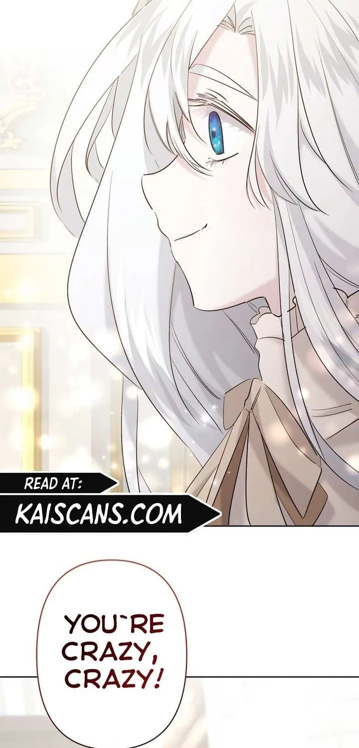 Sistervention Chapter 22 page 63 - 