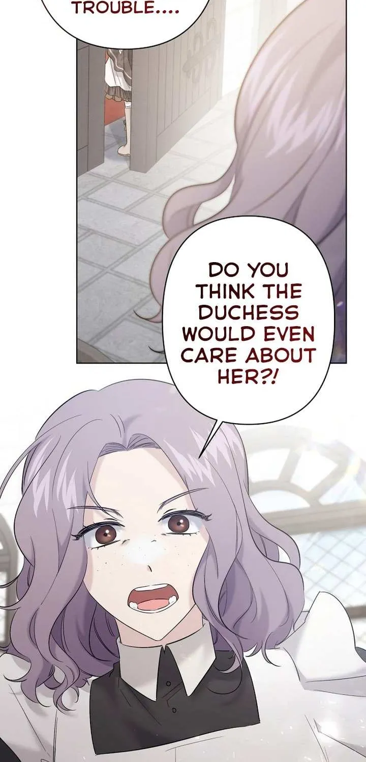 Sistervention Chapter 22 page 65 - 