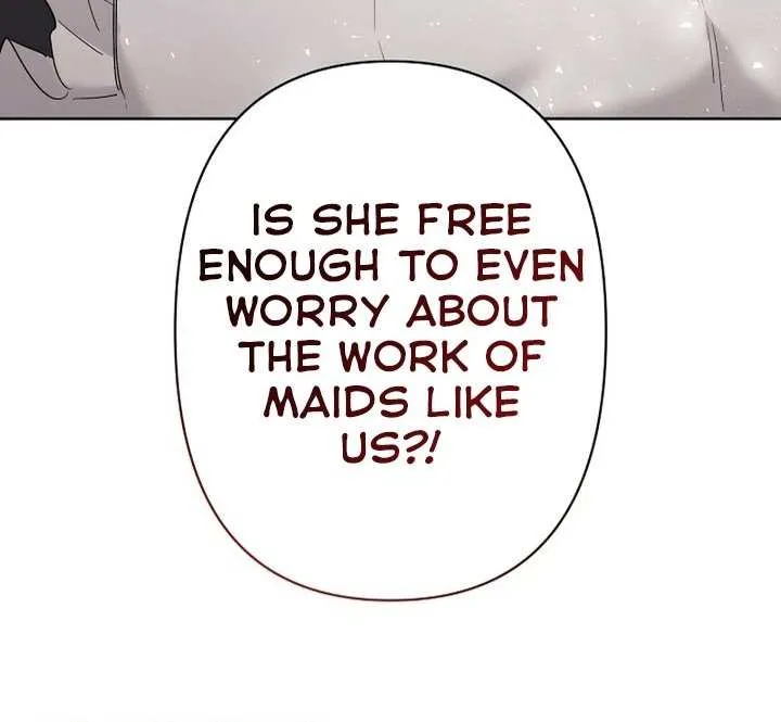 Sistervention Chapter 22 page 66 - 