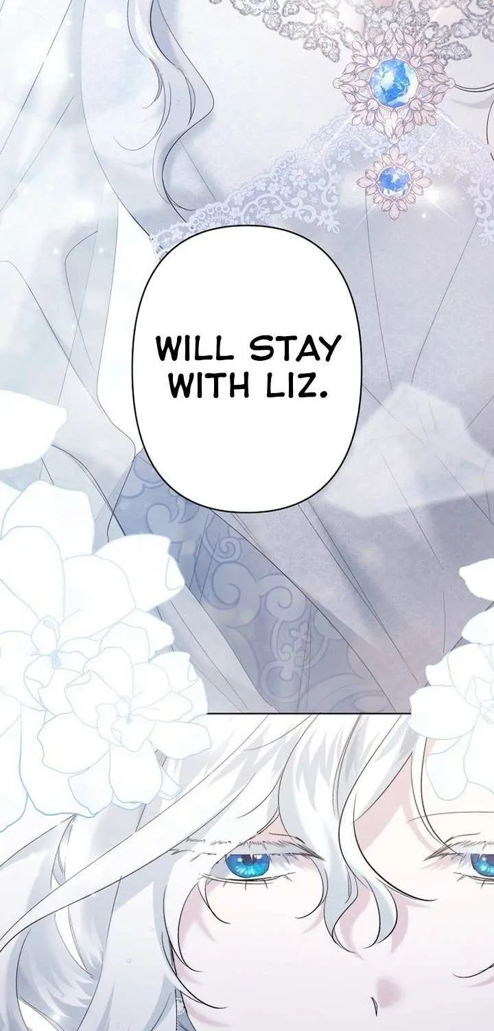 Sistervention Chapter 22 page 8 - 