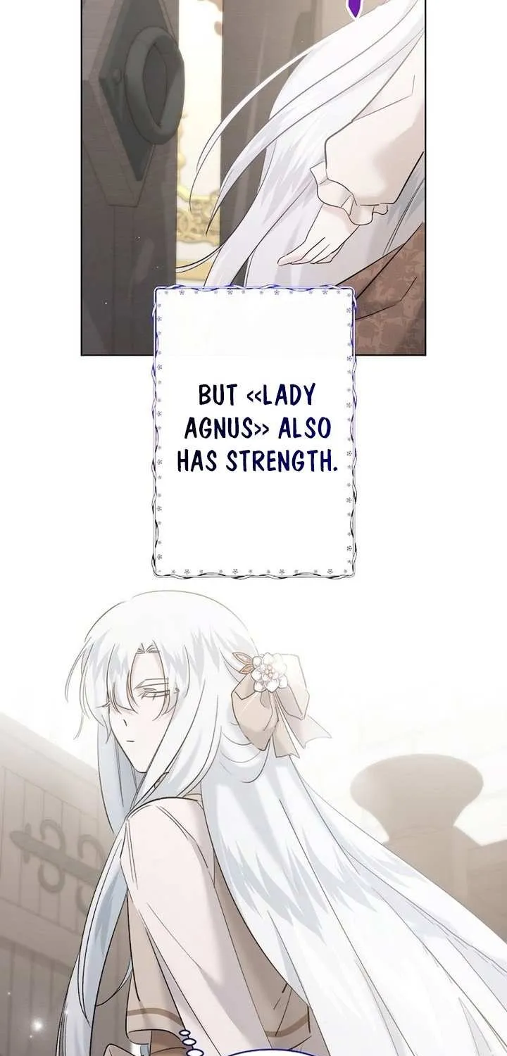 Sistervention Chapter 22 page 71 - 