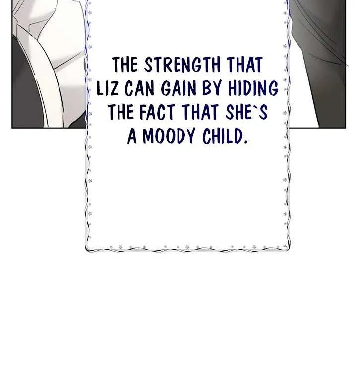 Sistervention Chapter 22 page 73 - 
