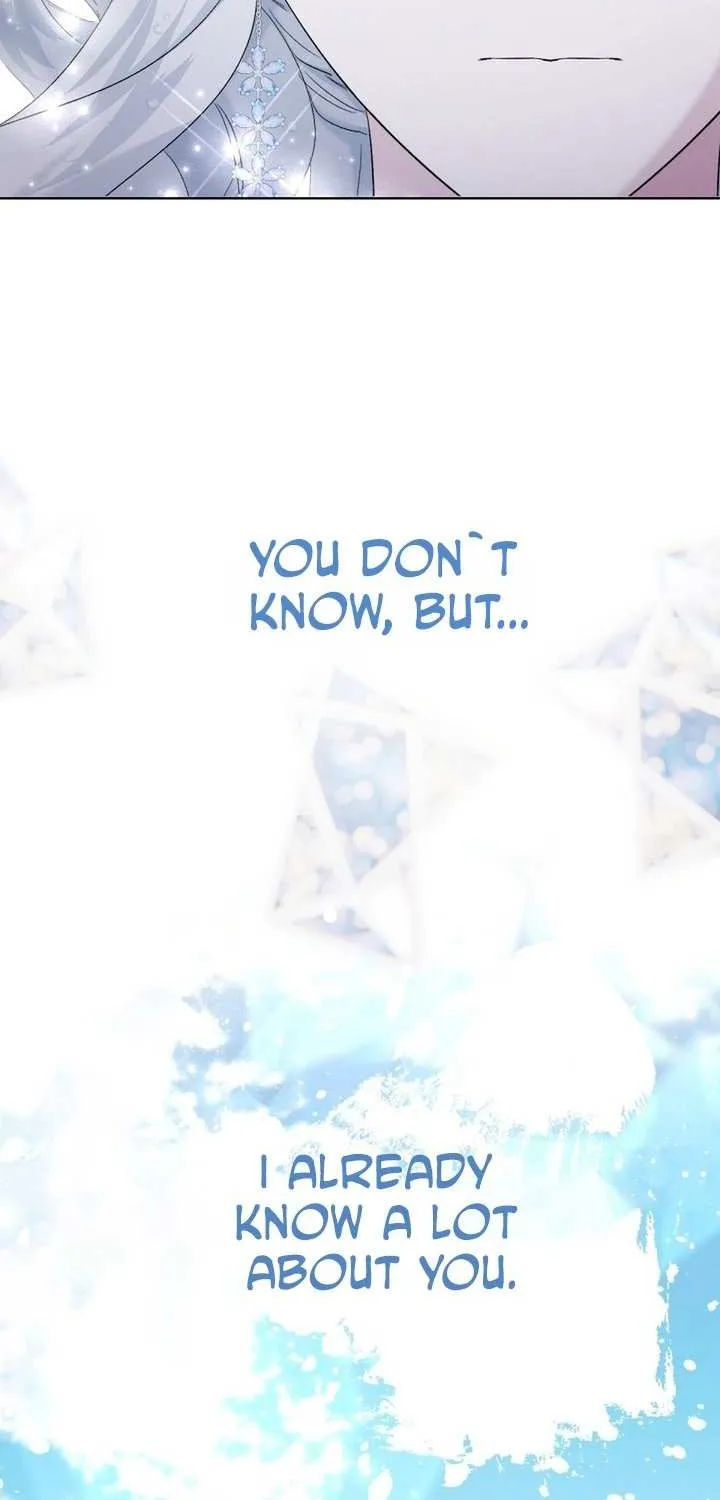 Sistervention Chapter 22 page 9 - 