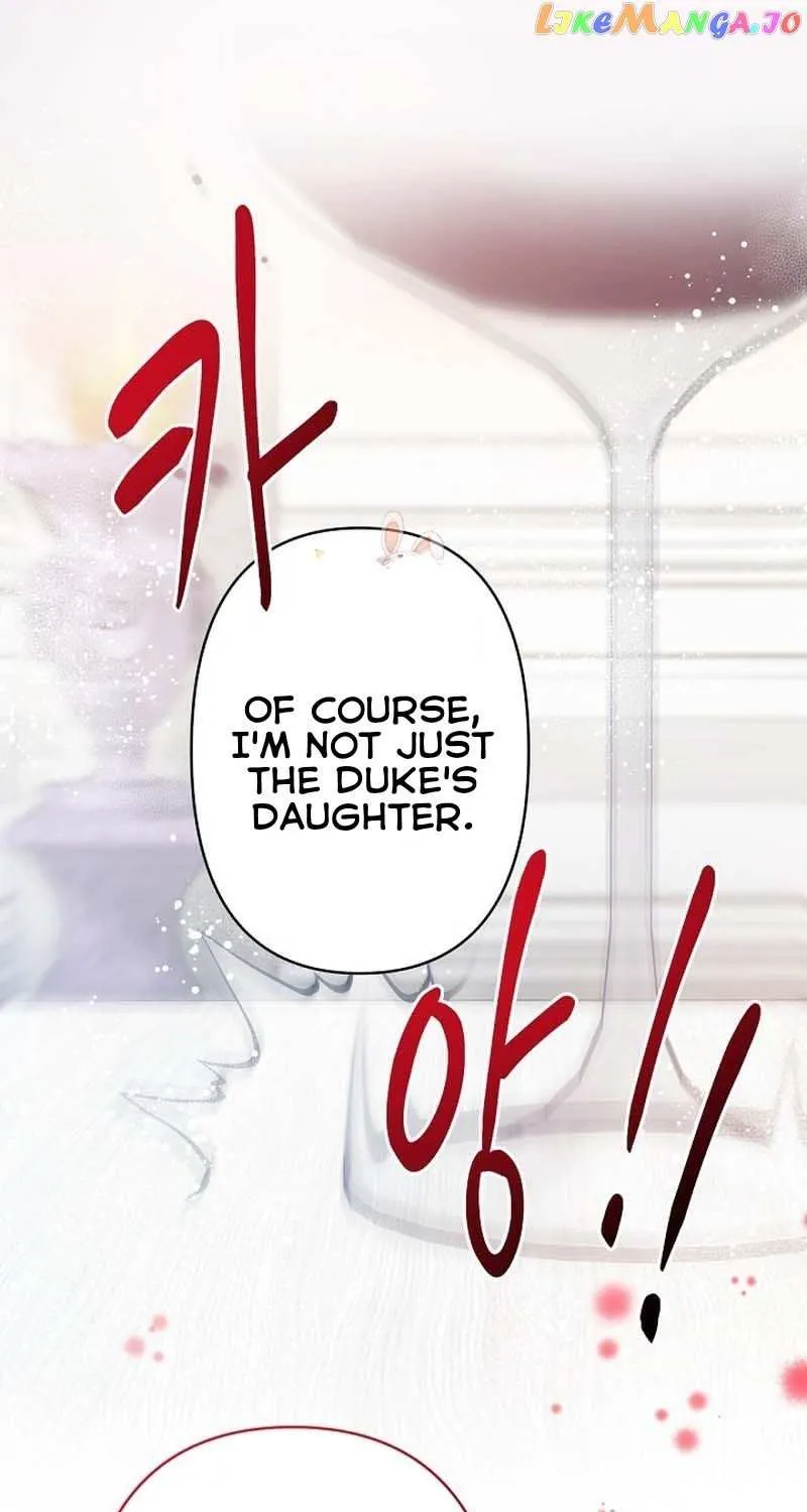 Sistervention Chapter 23 page 2 - 